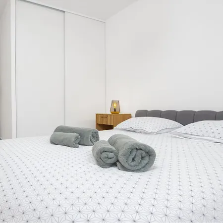 Palais Ligure - Agreable 2 Pieces - - Parking Gratuit